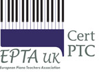 EPTA Cert PTC